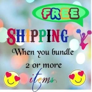 🎯FREE 🎰 🛳IPPING❣